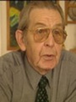 Finn Hasselgård